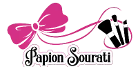 Papionsourati Logo